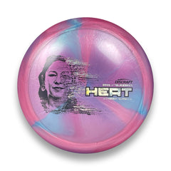 173-174g 8