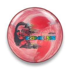 173-174g 1