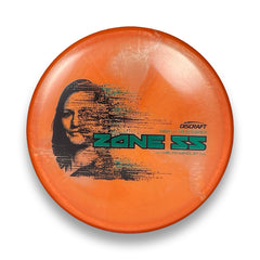 173-174g 4