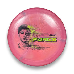 173-174g 3