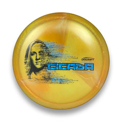 173-174g 12