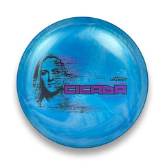 170-172g 13