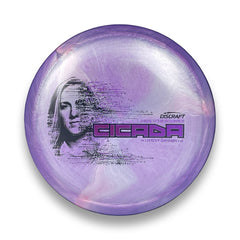 170-172g 14