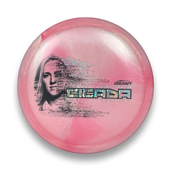 173-174g 15