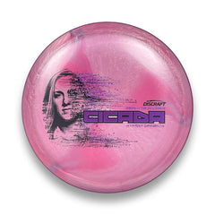 170-172g 3