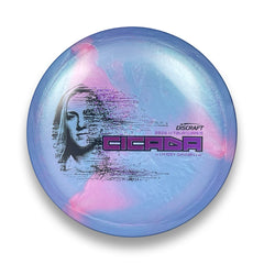 173-174g 6