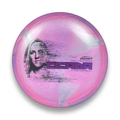 173-174g 7