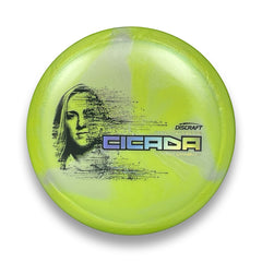 173-174g 8