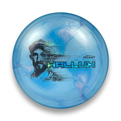174g 20