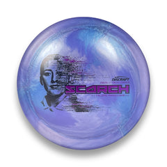 173-174g 6