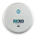 K3 Hard Reko