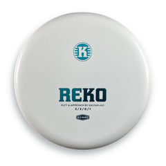 172g 1