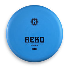 174g 4