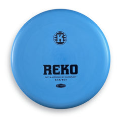 174g 7