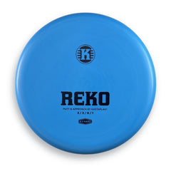 174g 8