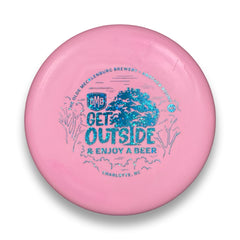 173g 16