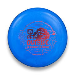 172g 1