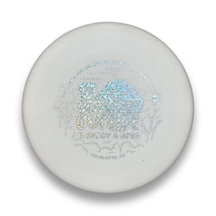 174g 5