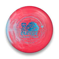 174g 9