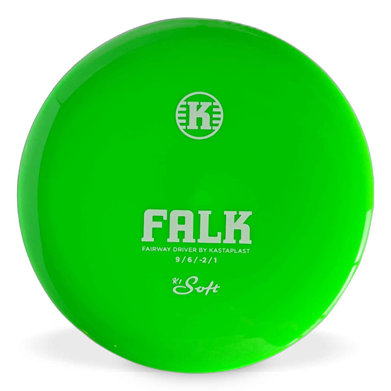 K1 Soft Falk