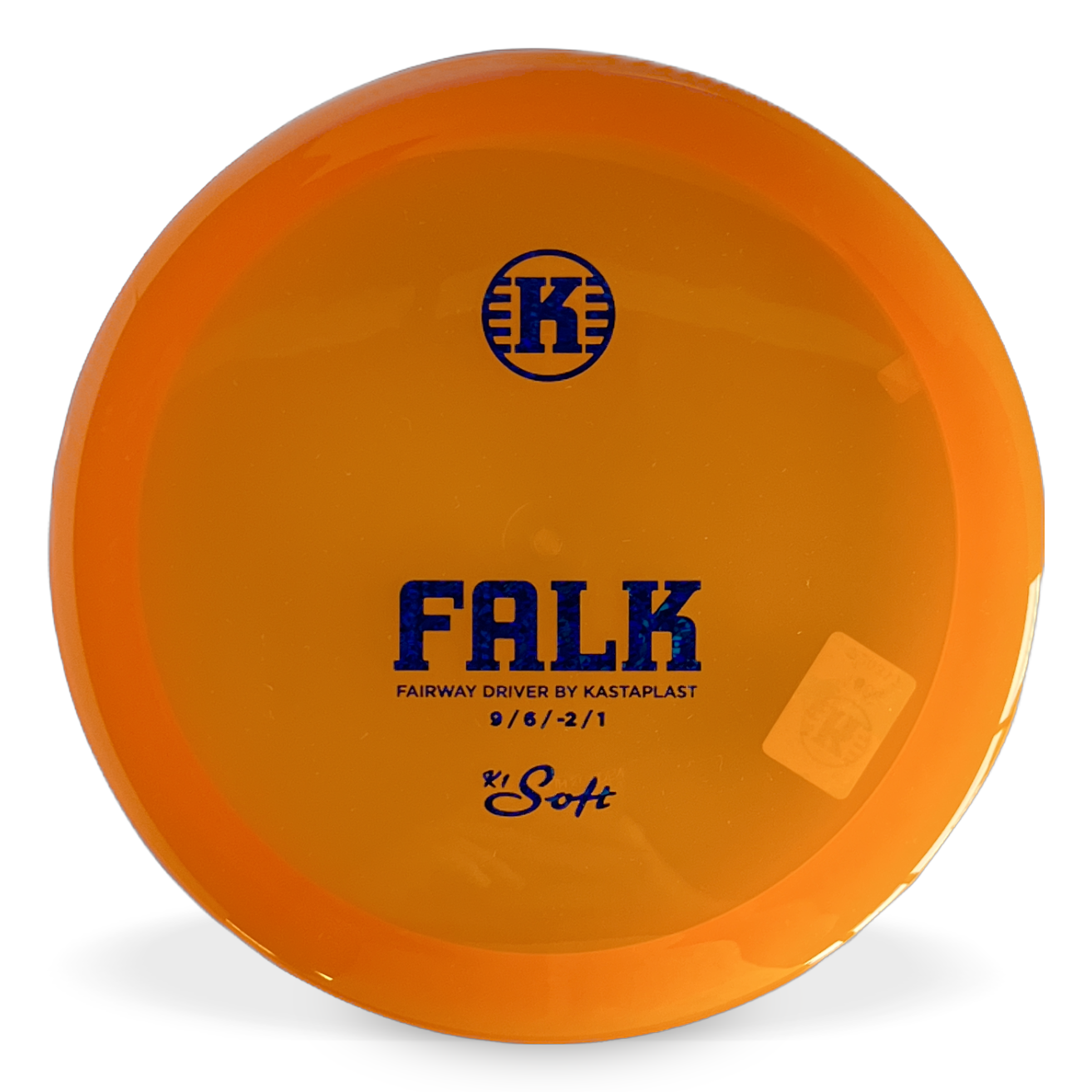 K1 Soft Falk