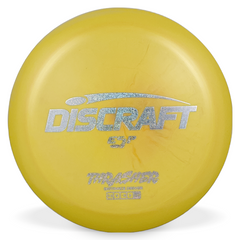 167-169g 001