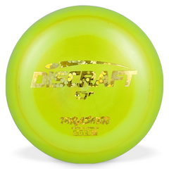 173-174g 007