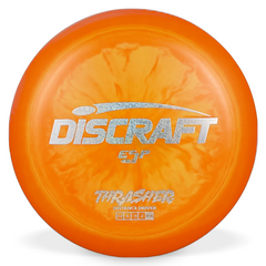 167-169g 002