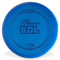 173-174g 008