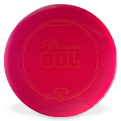173-174g 009