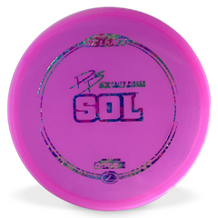 173-174g 005