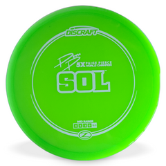 170-172g 003