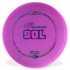 173-174g 013