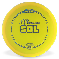 170-172g 011