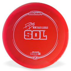 164-166g 001