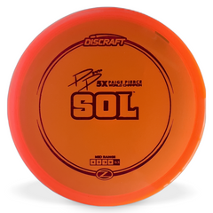 170-172g 012