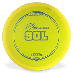 170-172g 002