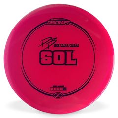 173-174g 007