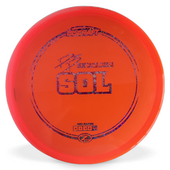 164-166g 014