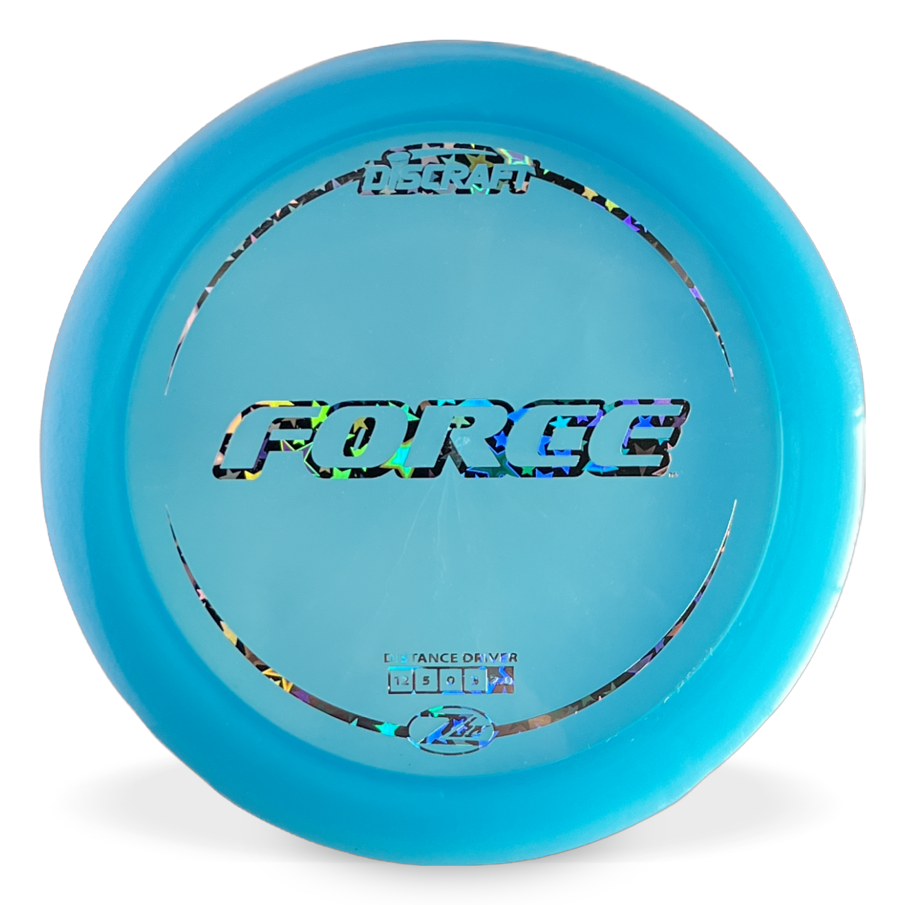 Z Lite Force