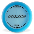 Z Lite Force