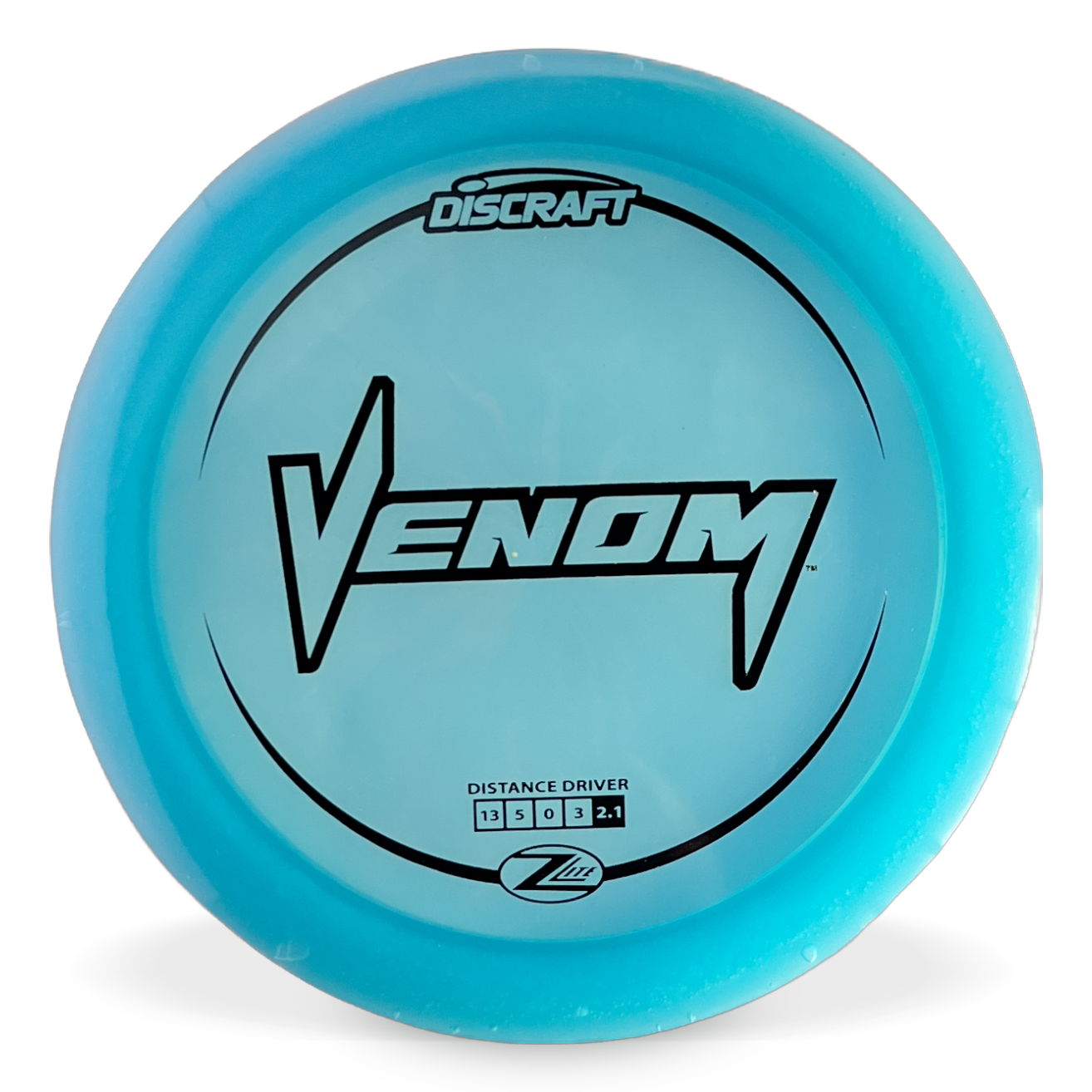Z Lite Venom