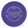 Putter Line Zone OS