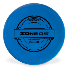 173-174g 08