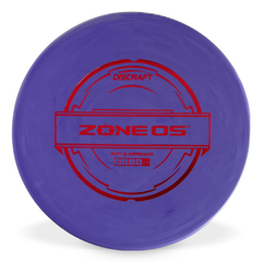 170-172g 10