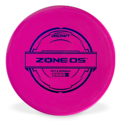 173-174g 12