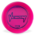 Z-Line Venom