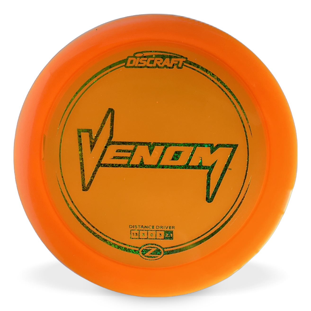Z-Line Venom