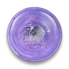 172g 13