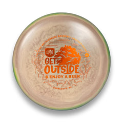 180g 20